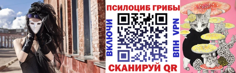 Галлюциногенные грибы Magic Shrooms  Дивногорск 